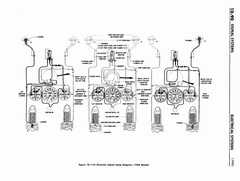 11 1948 Buick Shop Manual - Electrical Systems-090-090.jpg
